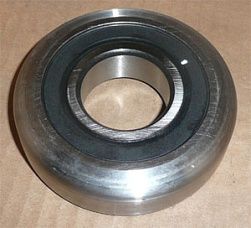 Ролик грузоподъёмника  94010-06700