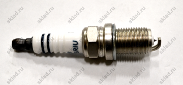 Свеча зажигания  A218377