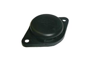 Выключатель концевой  310006540