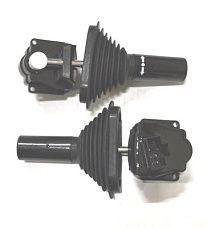 Переключатель реверса  25563-GA10A