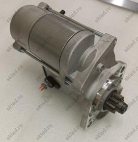Колесо опорное  D650075
