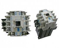 Контактор (8093JQ6590) 