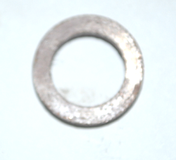 Шайба уплотнительная  11176-76006-71