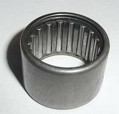 Подшипник игольчатый  307-15-11930