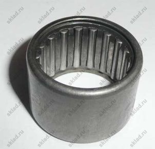 Подшипник игольчатый  307-15-11930