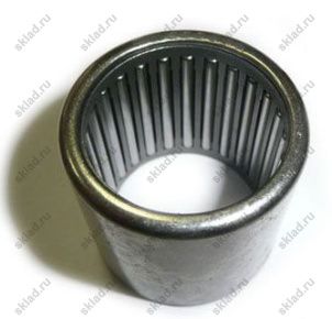 Подшипник игольчатый  91443-01600