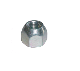 Гайка колесная  32511-00560