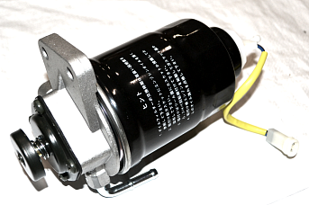 Фильтр топливный в сборе  YM129901-55800