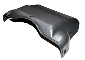 Панель защитная  3EB-55-53110