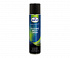 Силиконовая смазка EUROL SILICONE PROTECT SPRAY 400 ml