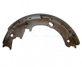 Тормозные колодки для Nissan (8915TT0020)