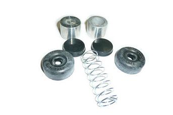 Комплект ремонтный ЦТК  C-K2-11246-52002