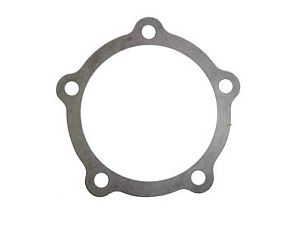 Прокладка водяного насоса  16129-76002-71