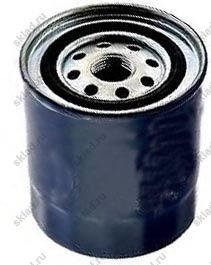 Фильтр топливный  Z-8-94151-744-0
