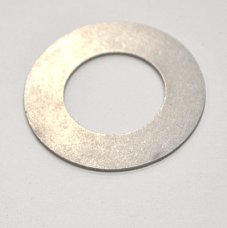 Шайба  3EB-24-42390