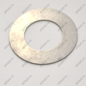 Шайба  3EB-24-42390