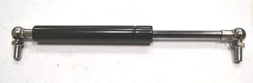 Упор газовый  BQTH220