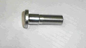 Болт колесный  47210-L0101
