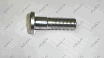 Болт колесный  47210-L0101