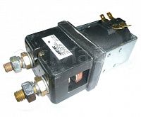 Контактор (8024DV1047) 