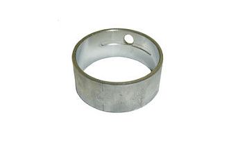 Втулка распредвала передняя  OS=0,25 Z-5-11631-008-0