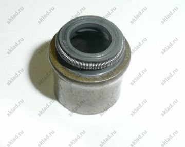 Колпачок маслосъёмный  (оригинал, произ-во Япония) 13207-FL00A