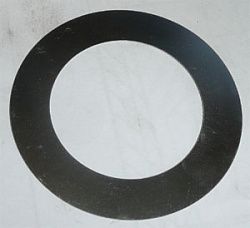 Шайба регулировочная  43161-20540-71