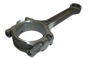 Шатун в сборе  12100-FY50A