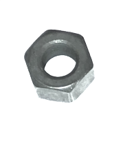 Гайка болта шатуна  MD195747