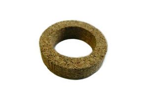 Кольцо уплотнительное  134130