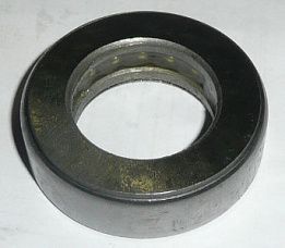 Подшипник упорный шариковый  91E43-00300