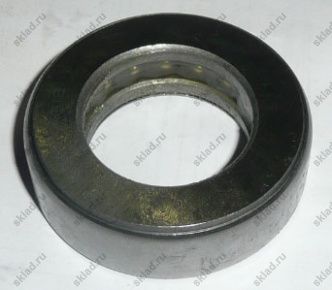 Подшипник упорный шариковый  91E43-00300