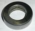 Подшипник упорный шариковый  91E43-00300