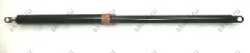 Упор газовый  3EB-50-41150