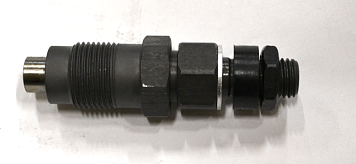 Форсунка дизельная в сборе  YM129931-53000