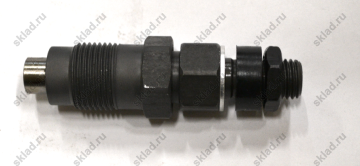 Форсунка дизельная в сборе  YM129931-53000