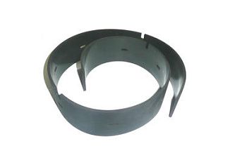 Скребок эластичный  6110002AGQ