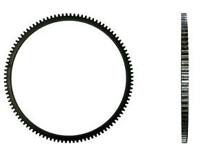 Венец маховика  12312-43G0A