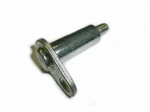 Палец тяги рулевой  22B54-32171