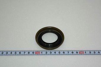 Сальник  D700577