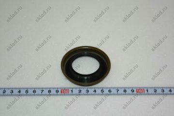 Сальник  D700577