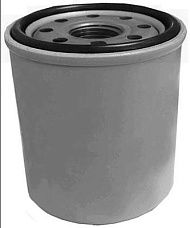 Фильтр масляный  20801-01271