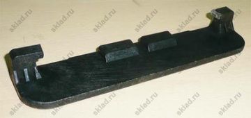 Вкладыш УБС нижний  Lower bearing-SS-25M-A01-32
