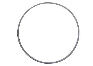 Кольцо опорное  XKCF-00660