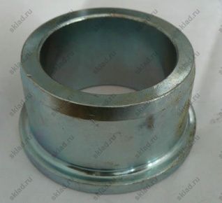 Втулка  61252-16600-71