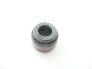 Колпачок маслосъёмный  YM121400-11340