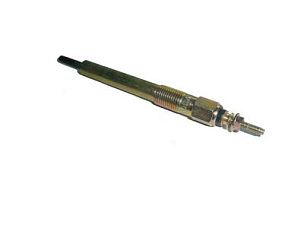 Свеча накаливания  3770100BB