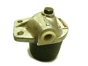 Фильтр гидравлический возвратн  5384.01.00.00