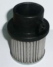 Фильтр гидравлический  3EA-66-33560