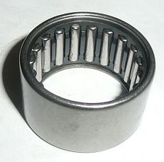 Подшипник игольчатый  BHA1612Z